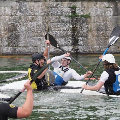 Sueddeutsche Meisterschaft 2025 124