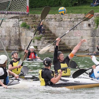 Sueddeutsche Meisterschaft 2025 125