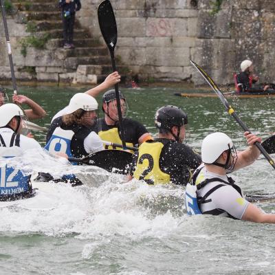 Sueddeutsche Meisterschaft 2025 126