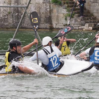 Sueddeutsche Meisterschaft 2025 128