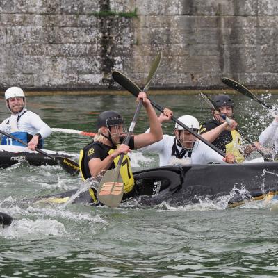 Sueddeutsche Meisterschaft 2025 129