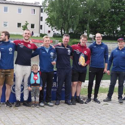 Sueddeutsche Meisterschaft 2025 12