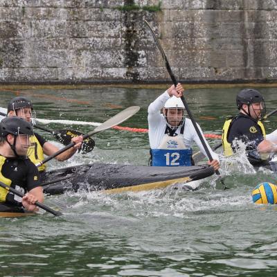 Sueddeutsche Meisterschaft 2025 130