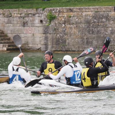 Sueddeutsche Meisterschaft 2025 133