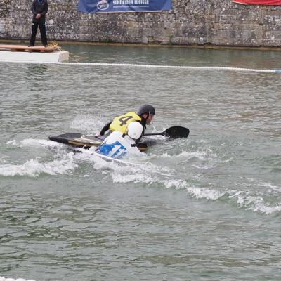 Sueddeutsche Meisterschaft 2025 134