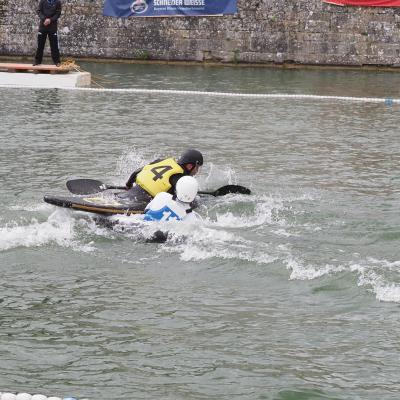 Sueddeutsche Meisterschaft 2025 135