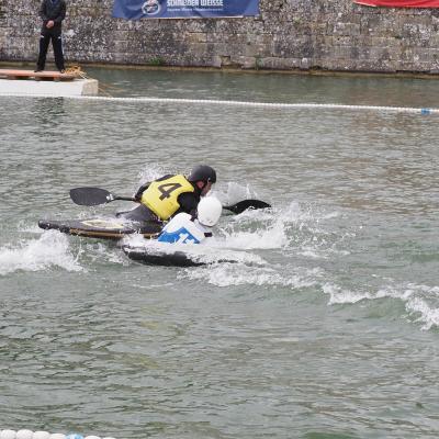 Sueddeutsche Meisterschaft 2025 136