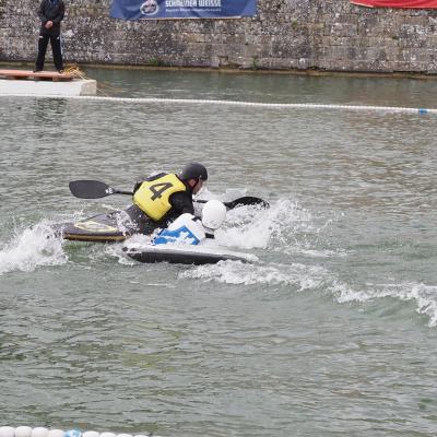 Sueddeutsche Meisterschaft 2025 137