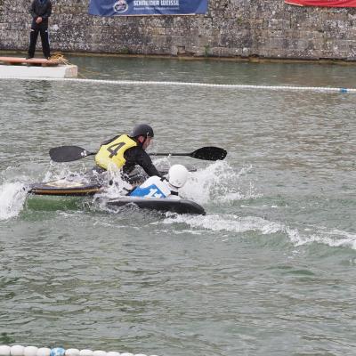 Sueddeutsche Meisterschaft 2025 139