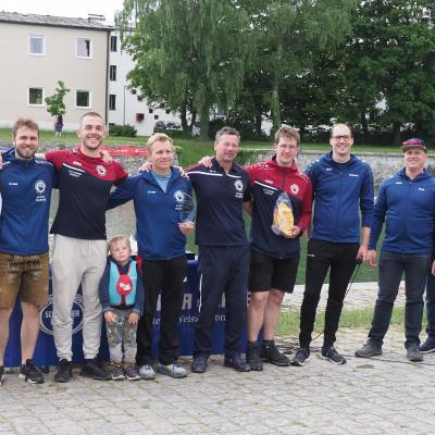 Sueddeutsche Meisterschaft 2025 13