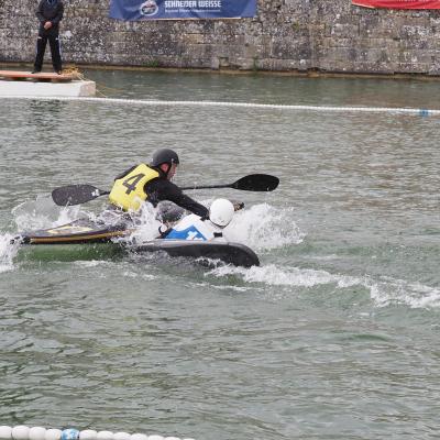 Sueddeutsche Meisterschaft 2025 140