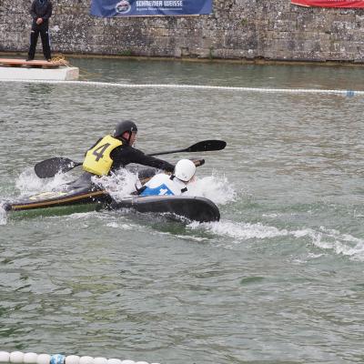 Sueddeutsche Meisterschaft 2025 141