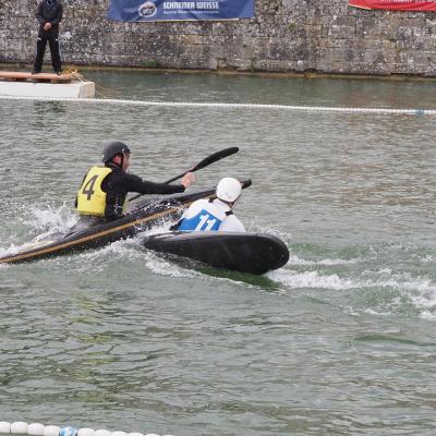 Sueddeutsche Meisterschaft 2025 143