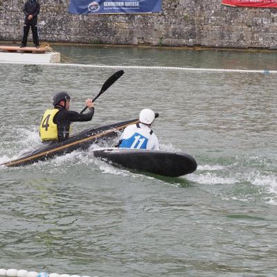 Sueddeutsche Meisterschaft 2025 144