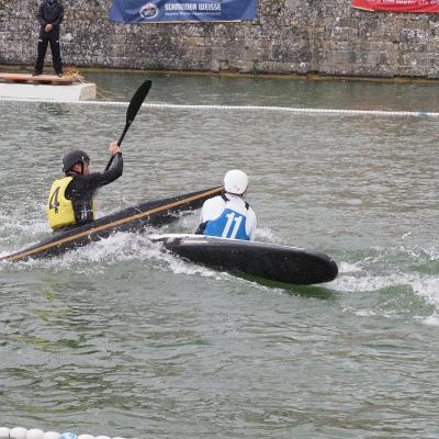 Sueddeutsche Meisterschaft 2025 145