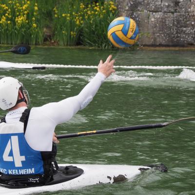 Sueddeutsche Meisterschaft 2025 146