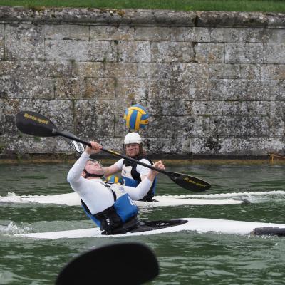 Sueddeutsche Meisterschaft 2025 147