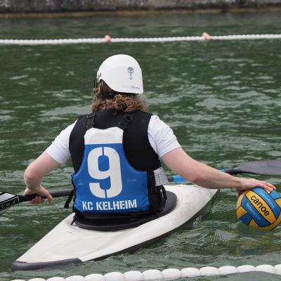 Sueddeutsche Meisterschaft 2025 148