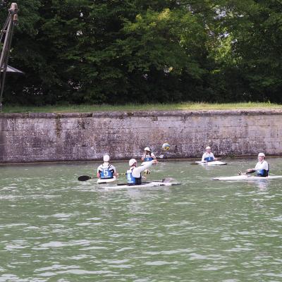 Sueddeutsche Meisterschaft 2025 150