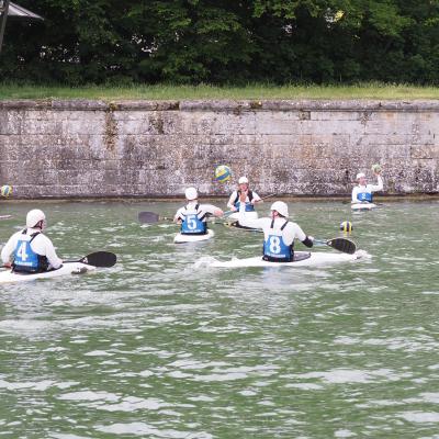 Sueddeutsche Meisterschaft 2025 151