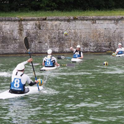 Sueddeutsche Meisterschaft 2025 152