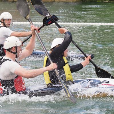 Sueddeutsche Meisterschaft 2025 154