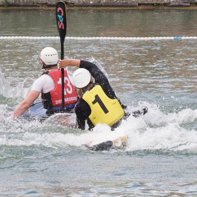 Sueddeutsche Meisterschaft 2025 157