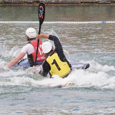 Sueddeutsche Meisterschaft 2025 158