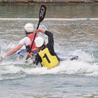 Sueddeutsche Meisterschaft 2025 159