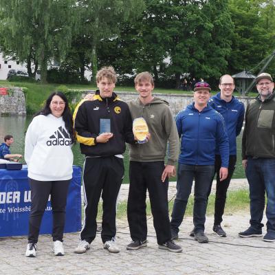 Sueddeutsche Meisterschaft 2025 15