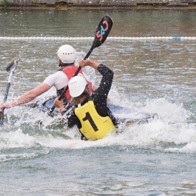 Sueddeutsche Meisterschaft 2025 160