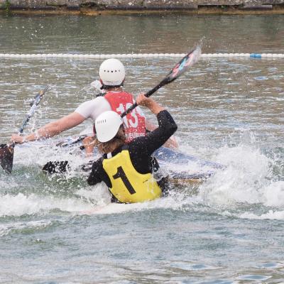 Sueddeutsche Meisterschaft 2025 161