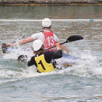 Sueddeutsche Meisterschaft 2025 162