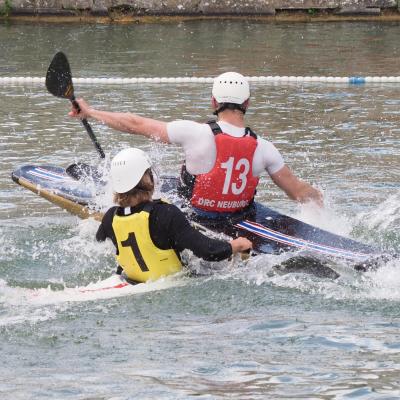 Sueddeutsche Meisterschaft 2025 164