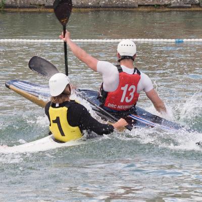 Sueddeutsche Meisterschaft 2025 165