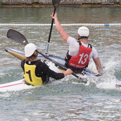 Sueddeutsche Meisterschaft 2025 166