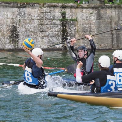 Sueddeutsche Meisterschaft 2025 167