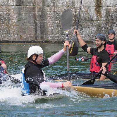 Sueddeutsche Meisterschaft 2025 168