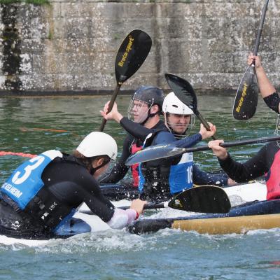 Sueddeutsche Meisterschaft 2025 169