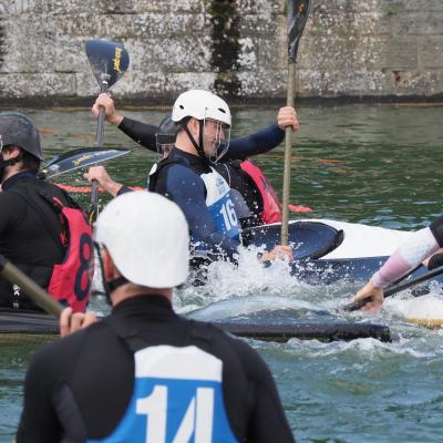 Sueddeutsche Meisterschaft 2025 170