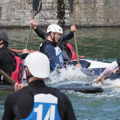 Sueddeutsche Meisterschaft 2025 171