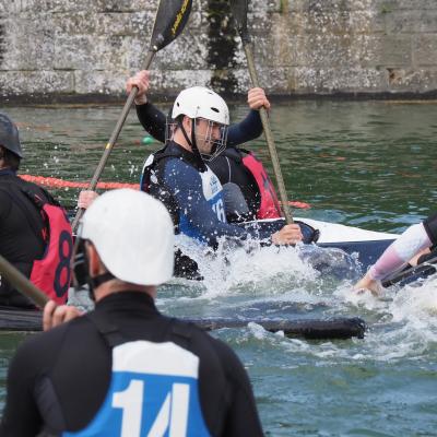 Sueddeutsche Meisterschaft 2025 172