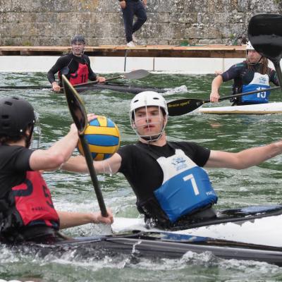 Sueddeutsche Meisterschaft 2025 174