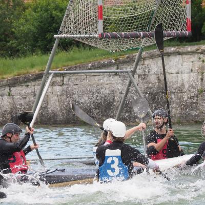 Sueddeutsche Meisterschaft 2025 175