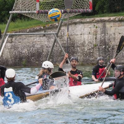 Sueddeutsche Meisterschaft 2025 176