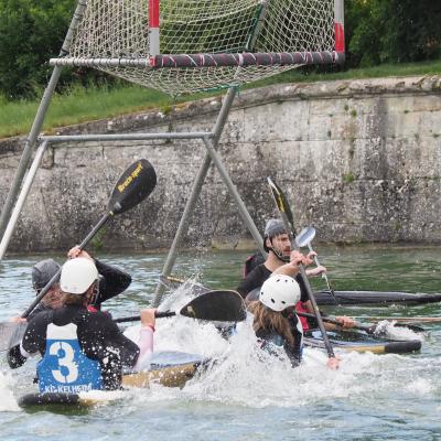 Sueddeutsche Meisterschaft 2025 177