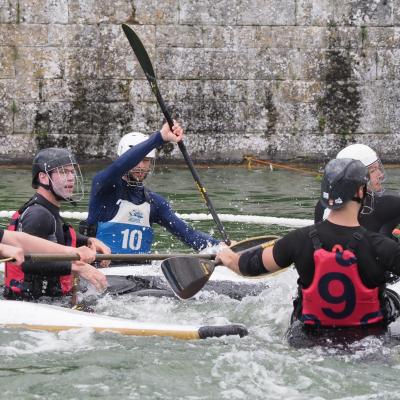 Sueddeutsche Meisterschaft 2025 179