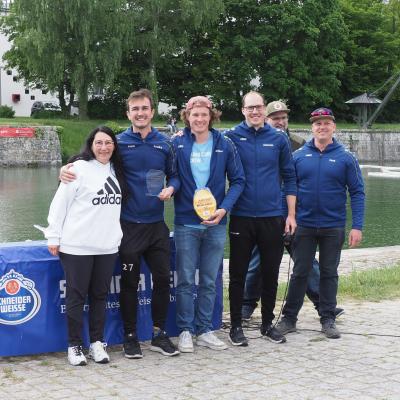 Sueddeutsche Meisterschaft 2025 17