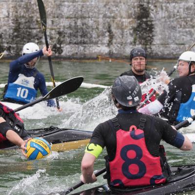 Sueddeutsche Meisterschaft 2025 180