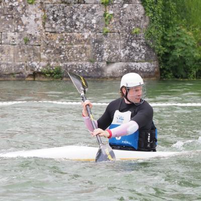 Sueddeutsche Meisterschaft 2025 181